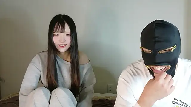 freeterRyo online show from 03-24-26, 12:27