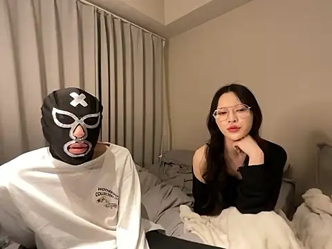 freeterRyo online show from 04-08-26, 01:01