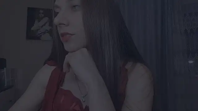 Snapshot of RobbiHumphrys chatting on 02-10-26, 09:19 RobbiHumphrys online show from 02-10-26, 09:19