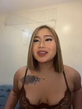 Snapshot of vien_pussy69 chatting on 06-21-26, 03:07 vien pussy69 online show from 06-21-26, 03:07