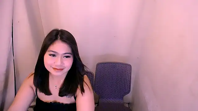 vien pussy69 online show from 05-15-26, 02:15