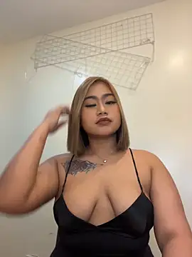 Snapshot of vien_pussy69 chatting on 06-09-26, 03:02 vien pussy69 online show from 06-09-26, 03:02
