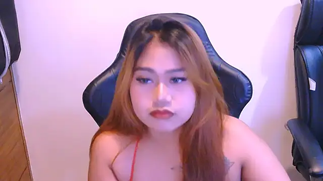 vien pussy69 online show from 02-14-26, 12:05