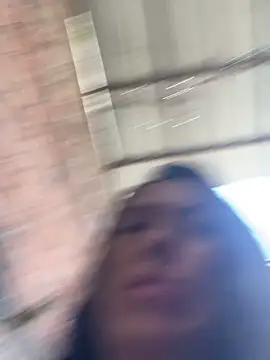 Emma Sanz   online show from 03-15-26, 06:59