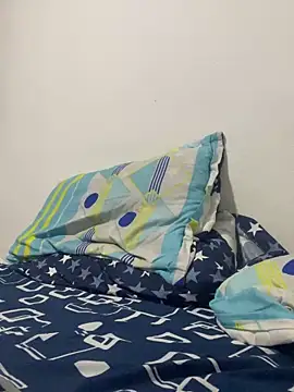 Emma Sanz   online show from 03-20-26, 03:07