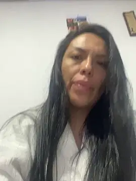 Emma Sanz   online show from 03-17-26, 12:19