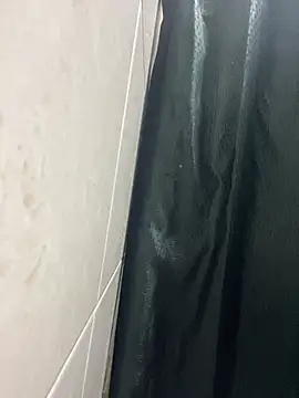 Emma Sanz   online show from 03-11-26, 02:27