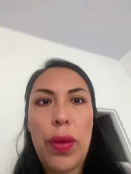 Emma Sanz   online show from 03-21-26, 01:37