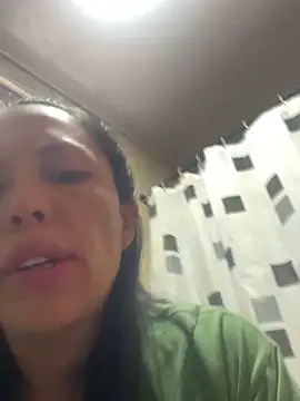 Emma Sanz   online show from 03-07-26, 06:57