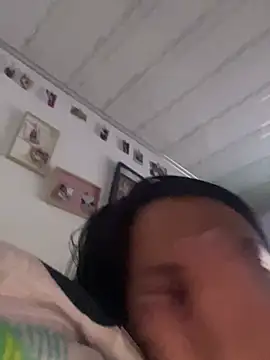 Emma Sanz   online show from 03-09-26, 11:58