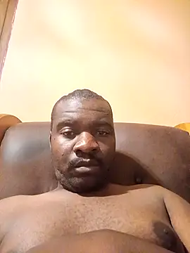 Snapshot of Sbuda3159 chatting on 02-05-26, 11:00 Sbuda3159 online show from 02-05-26, 11:00