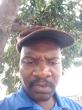 Snapshot of Sbuda3159 chatting on 02-11-26, 02:39 Sbuda3159 online show from 02-11-26, 02:39