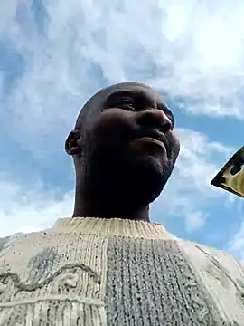 Snapshot of Sbuda3159 chatting on 03-01-26, 02:28 Sbuda3159 online show from 03-01-26, 02:28