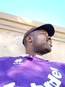 Sbuda3159 online show from 04-18-26, 01:02