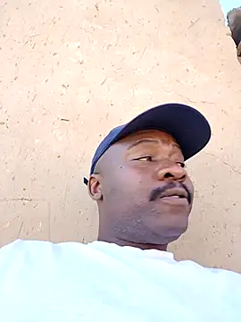 Sbuda3159 online show from 03-29-26, 09:33