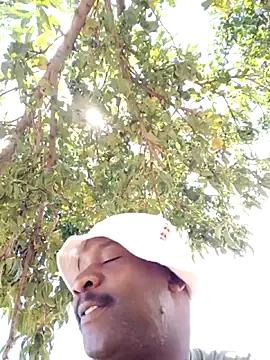 Snapshot of Sbuda3159 chatting on 02-08-26, 11:41 Sbuda3159 online show from 02-08-26, 11:41