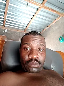 Snapshot of Sbuda3159 chatting on 02-03-26, 12:43 Sbuda3159 online show from 02-03-26, 12:43