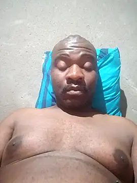 Snapshot of Sbuda3159 chatting on 02-09-26, 01:14 Sbuda3159 online show from 02-09-26, 01:14