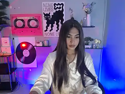 im ur hugecock online show from 04-09-26, 11:55