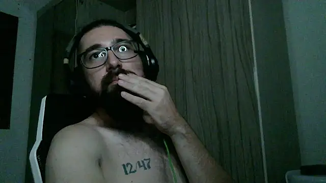 Redlovecouple online show from 02-07-26, 08:28