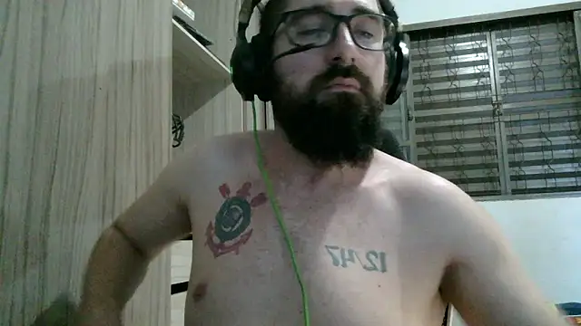 Redlovecouple online show from 02-27-26, 08:08