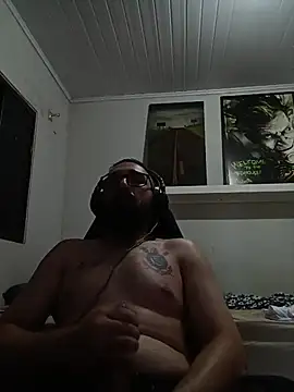 Redlovecouple online show from 03-28-26, 01:56