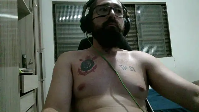 Redlovecouple online show from 02-26-26, 09:59