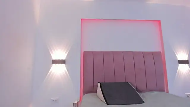 AllanaRosee online show from 03-24-26, 06:52