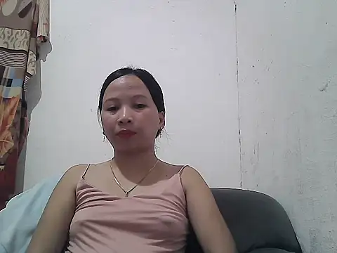 pinay sweety23 online show from 03-19-26, 11:43