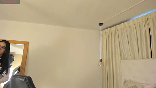 Demon lala online show from 03-13-26, 12:21