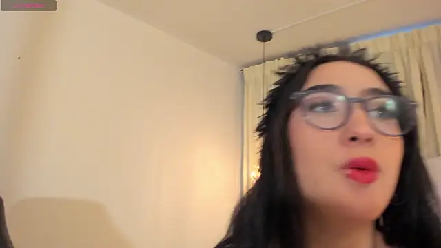 Demon lala online show from 03-24-26, 12:27