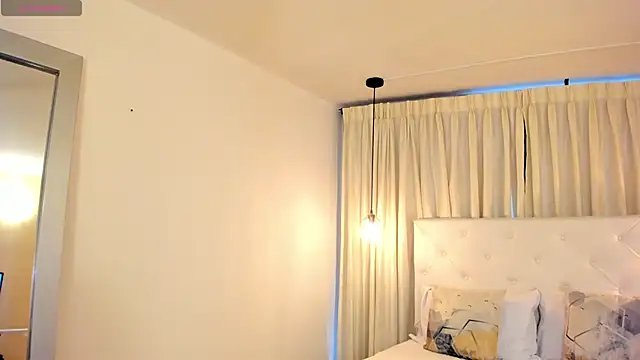 Demon lala online show from 03-25-26, 12:59