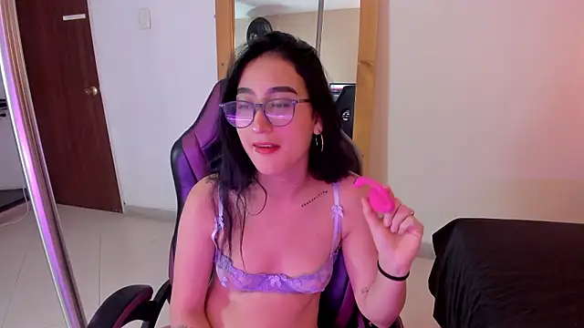 Demon lala online show from 03-03-26, 12:34