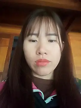 Snapshot of Yui-Ch1682 chatting on 02-09-26, 09:07 Yui-Ch1682 online show from 02-09-26, 09:07