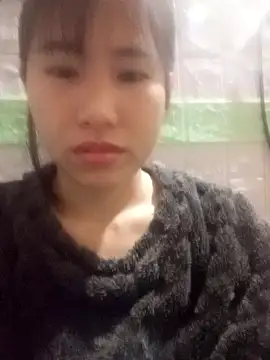 Snapshot of Yui-Ch1682 chatting on 02-13-26, 08:36 Yui-Ch1682 online show from 02-13-26, 08:36