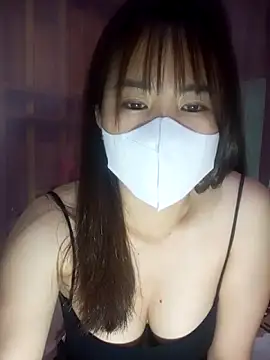 Yui-Ch1682 online show from 03-05-26, 11:10