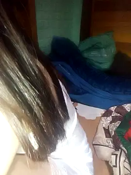 Snapshot of Yui-Ch1682 chatting on 02-11-26, 11:15 Yui-Ch1682 online show from 02-11-26, 11:15