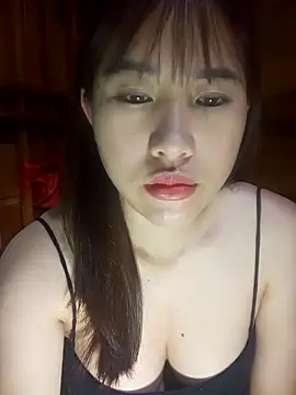 Snapshot of Yui-Ch1682 chatting on 02-20-26, 11:06 Yui-Ch1682 online show from 02-20-26, 11:06