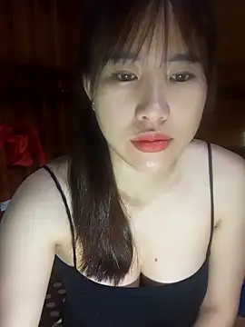 Snapshot of Yui-Ch1682 chatting on 02-24-26, 11:05 Yui-Ch1682 online show from 02-24-26, 11:05