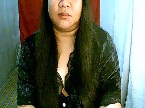 strip berry online show from 07-11-26, 03:34