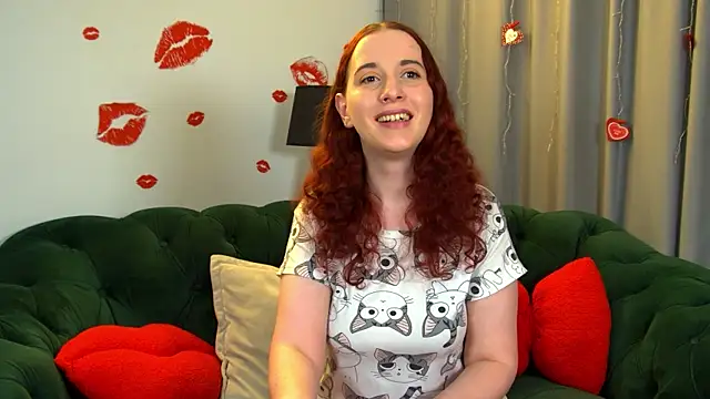 AnnaAvanna online show from 02-21-26, 06:21