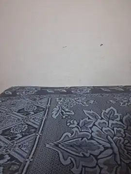 Sakeemaxxy online show from 04-09-26, 09:54