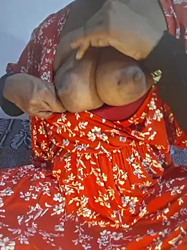 Sakeemaxxy online show from 04-11-26, 09:29