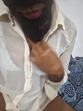 Sakeemaxxy online show from 02-19-26, 07:11