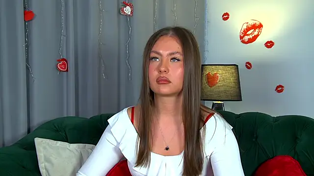 Snapshot of AmeliaAmerlin chatting on 02-11-26, 07:08 AmeliaAmerlin online show from 02-11-26, 07:08