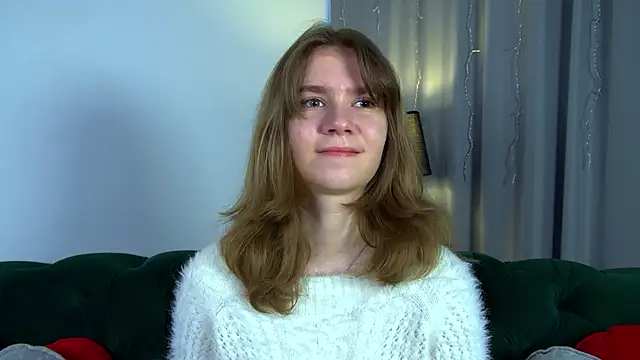 MilaMaelis online show from 04-08-26, 06:26