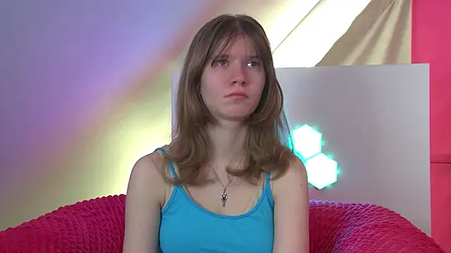 MilaMaelis online show from 03-09-26, 06:28