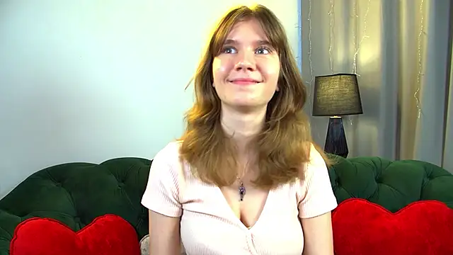 MilaMaelis online show from 03-21-26, 06:25