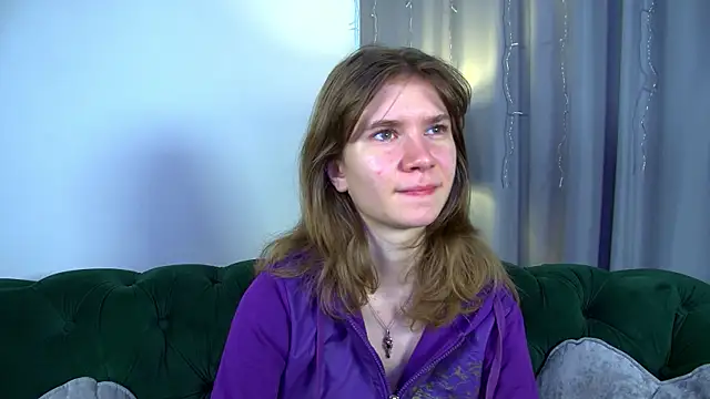 MilaMaelis online show from 04-04-26, 06:42