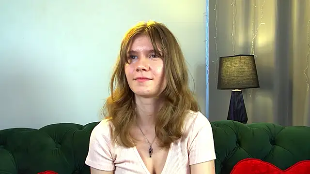 MilaMaelis online show from 03-21-26, 08:19